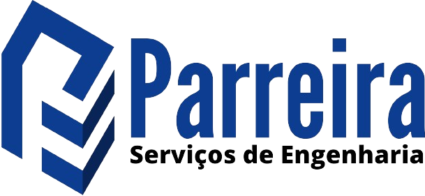 Parreira Serviços de Engenharia